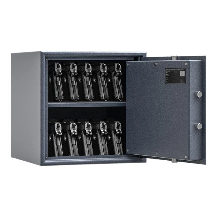 Sejf meblowy na rzeczy wartościowe ADORF | Sklepsejfy.pl