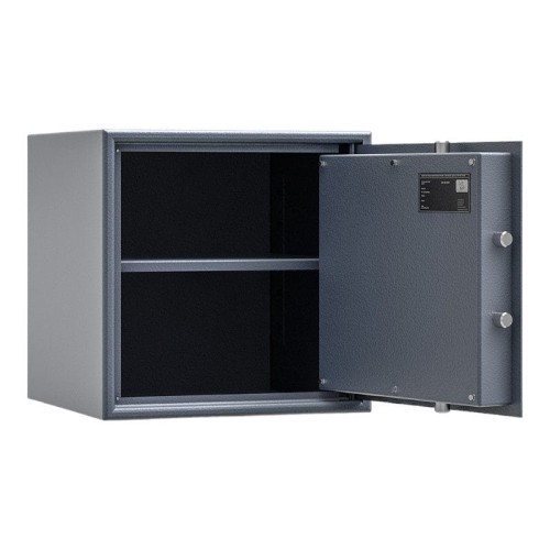 Sejf meblowy na rzeczy wartościowe ADORF - zdjęcie 2 | Sklepsejfy.pl