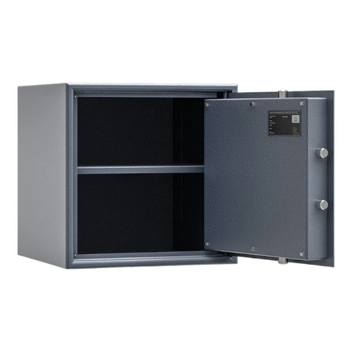 Sejf meblowy na rzeczy wartościowe ADORF - zdjęcie 2 | Sklepsejfy.pl