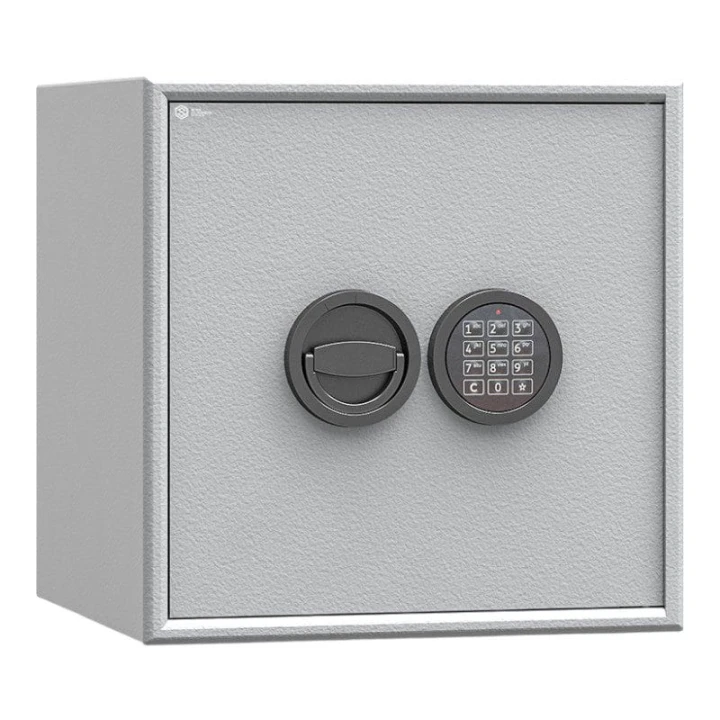 Sejf meblowy na rzeczy wartościowe ADORF - zdjęcie 3 | Sklepsejfy.pl