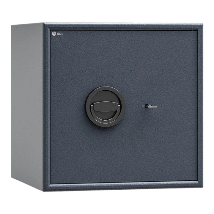 Sejf meblowy na rzeczy wartościowe ADORF - zdjęcie 5 | Sklepsejfy.pl