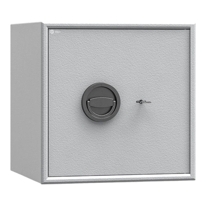 Sejf meblowy na rzeczy wartościowe ADORF - zdjęcie 7 | Sklepsejfy.pl