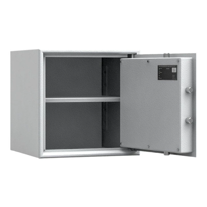 Sejf meblowy na rzeczy wartościowe ADORF - zdjęcie 10 | Sklepsejfy.pl