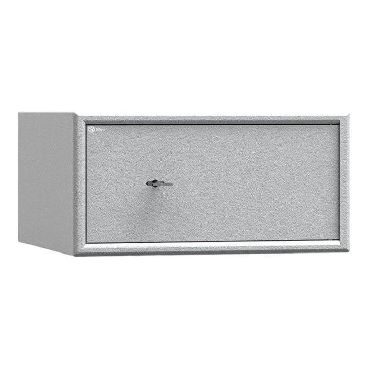 Sejf meblowy na rzeczy wartościowe ADORF - zdjęcie 4 | Sklepsejfy.pl