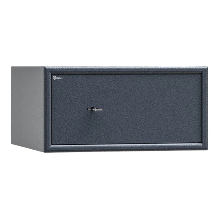 Sejf meblowy na rzeczy wartościowe ADORF - zdjęcie 9 | Sklepsejfy.pl