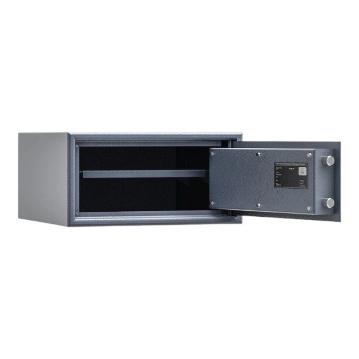 Sejf meblowy na rzeczy wartościowe ADORF - zdjęcie 10 | Sklepsejfy.pl