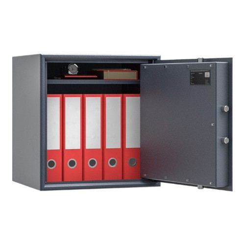 Sejf meblowy na rzeczy wartościowe ADORF | Sklepsejfy.pl