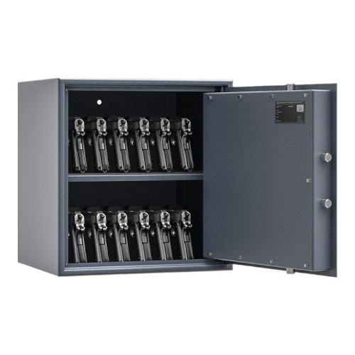 Sejf meblowy na rzeczy wartościowe ADORF - zdjęcie 2 | Sklepsejfy.pl