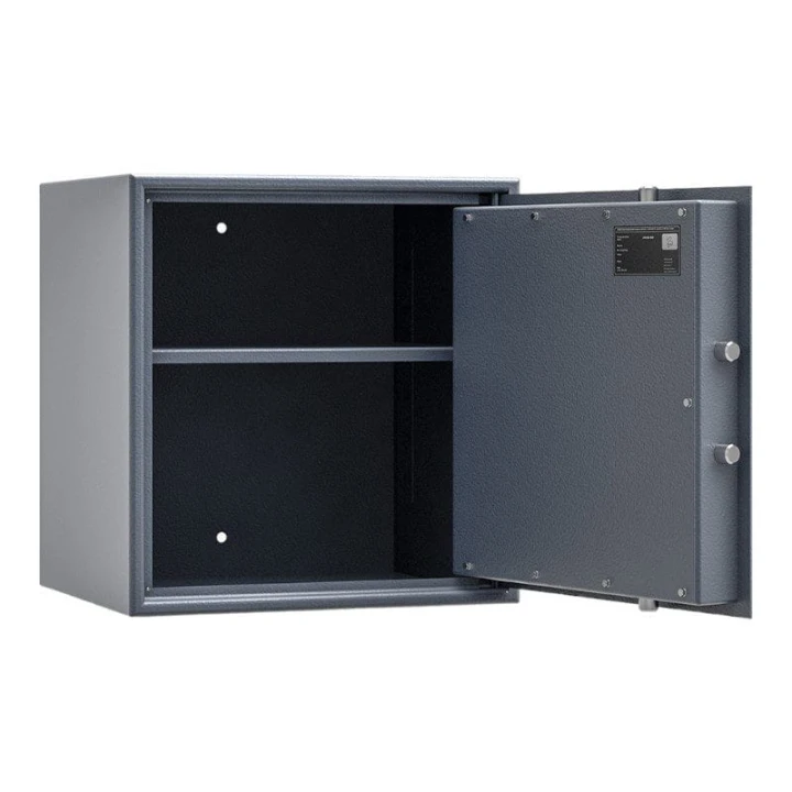 Sejf meblowy na rzeczy wartościowe ADORF - zdjęcie 3 | Sklepsejfy.pl