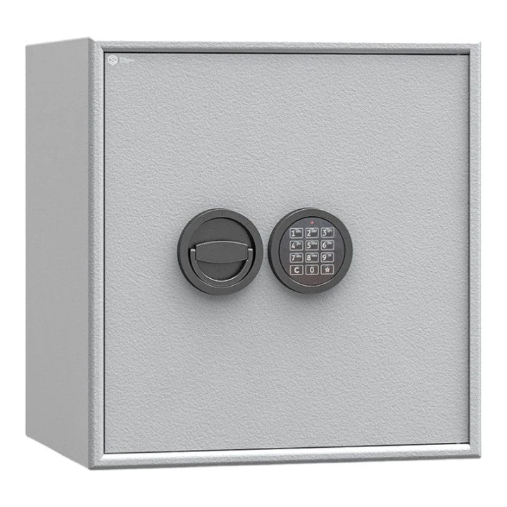 Sejf meblowy na rzeczy wartościowe ADORF - zdjęcie 4 | Sklepsejfy.pl
