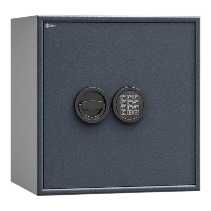 Sejf meblowy na rzeczy wartościowe ADORF - zdjęcie 5 | Sklepsejfy.pl