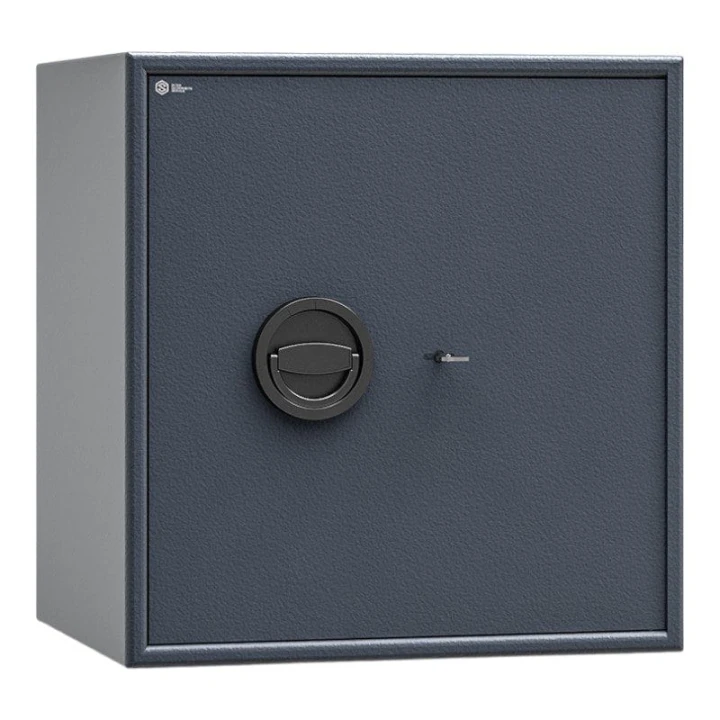 Sejf meblowy na rzeczy wartościowe ADORF - zdjęcie 6 | Sklepsejfy.pl