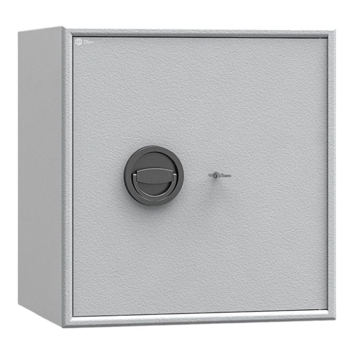 Sejf meblowy na rzeczy wartościowe ADORF - zdjęcie 7 | Sklepsejfy.pl