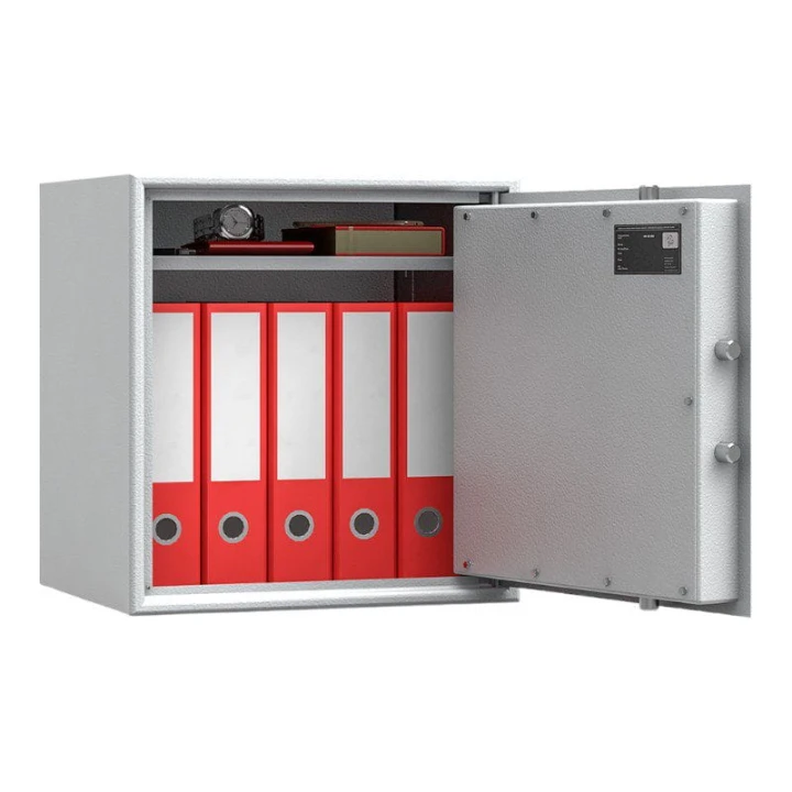 Sejf meblowy na rzeczy wartościowe ADORF - zdjęcie 8 | Sklepsejfy.pl