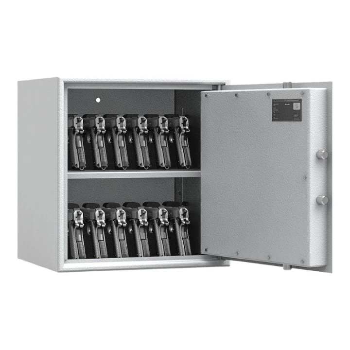 Sejf meblowy na rzeczy wartościowe ADORF - zdjęcie 9 | Sklepsejfy.pl