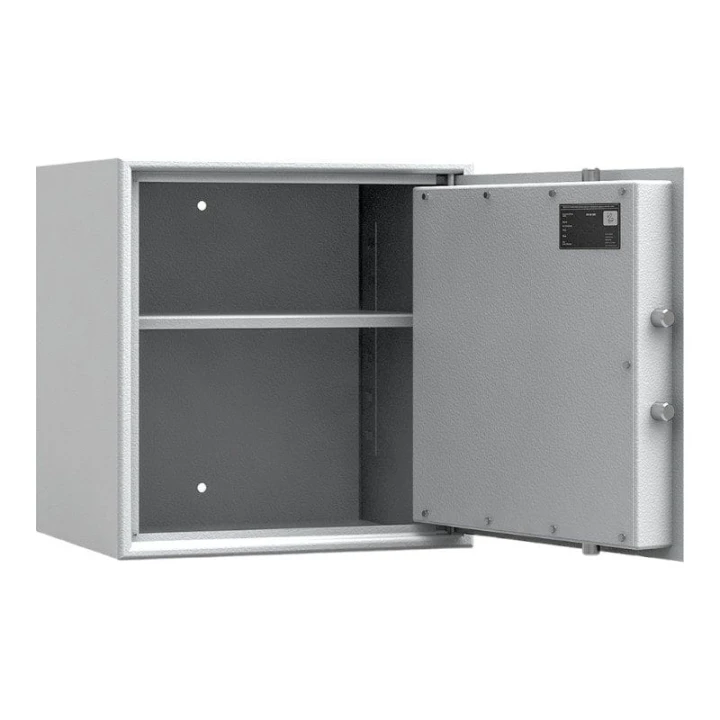 Sejf meblowy na rzeczy wartościowe ADORF - zdjęcie 10 | Sklepsejfy.pl