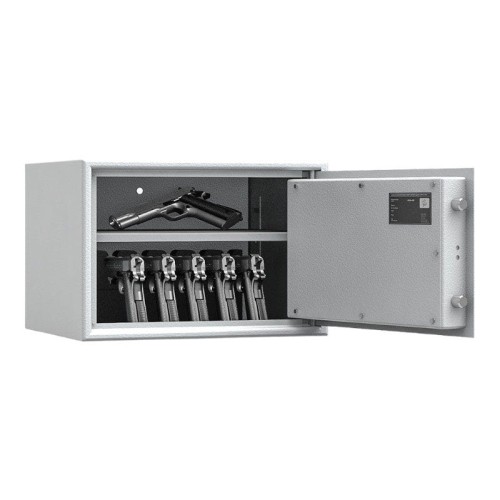 Sejf meblowy na rzeczy wartościowe ADORF | Sklepsejfy.pl