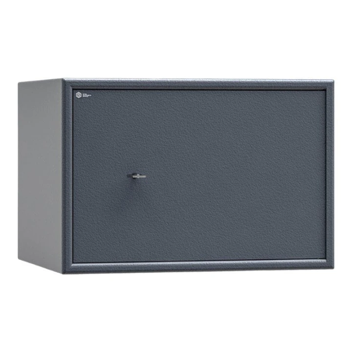 Sejf meblowy na rzeczy wartościowe ADORF - zdjęcie 6 | Sklepsejfy.pl