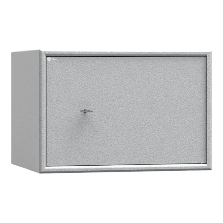 Sejf meblowy na rzeczy wartościowe ADORF - zdjęcie 8 | Sklepsejfy.pl