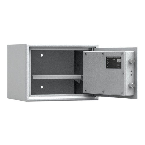 Sejf meblowy na rzeczy wartościowe ADORF - zdjęcie 2 | Sklepsejfy.pl