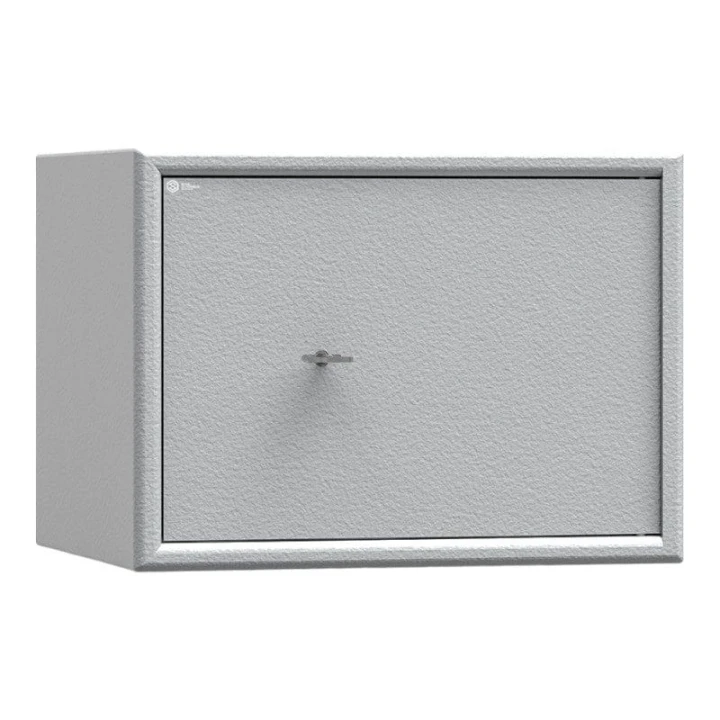 Sejf meblowy na rzeczy wartościowe ADORF - zdjęcie 5 | Sklepsejfy.pl
