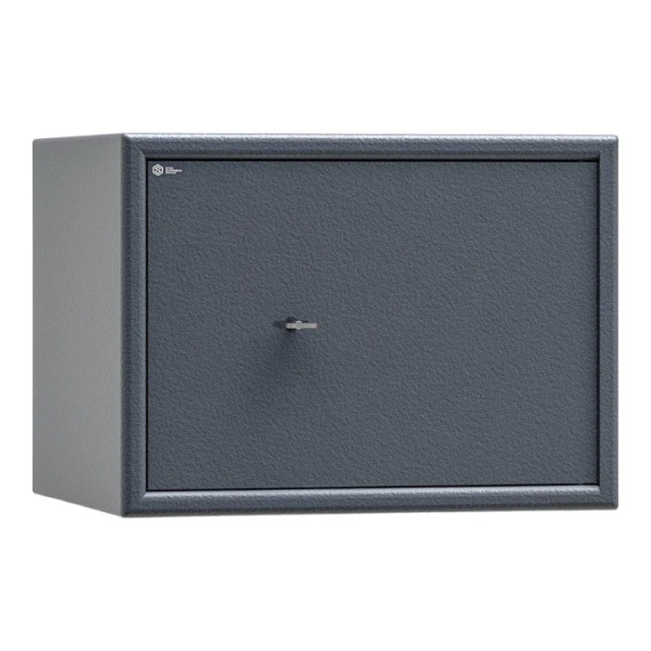 Sejf meblowy na rzeczy wartościowe ADORF - zdjęcie 6 | Sklepsejfy.pl