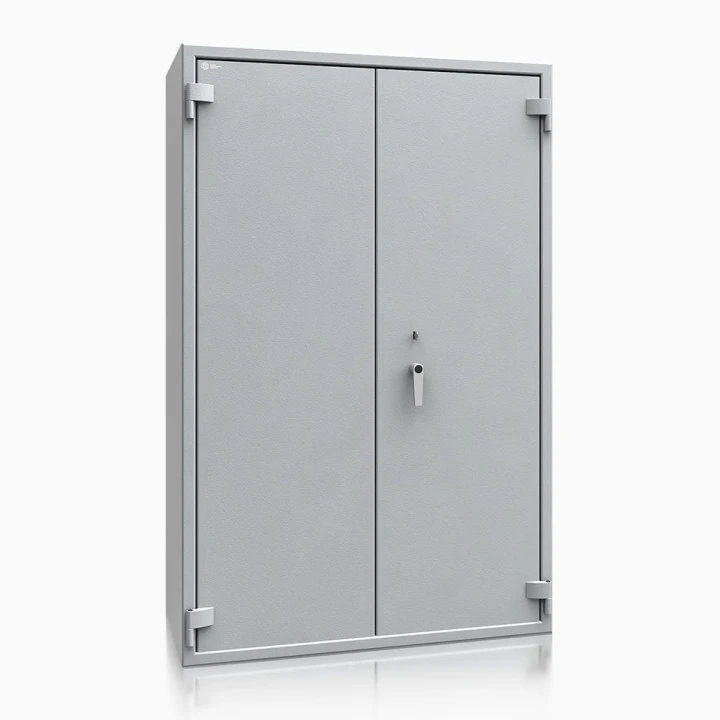 Szafa na broń długą Siegen Super 530006. - zdjęcie 6 | Sklepsejfy.pl