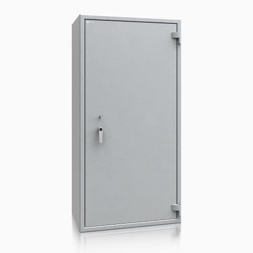 Szafa na broń długą Siegen Super 530005. - zdjęcie 2 | Sklepsejfy.pl