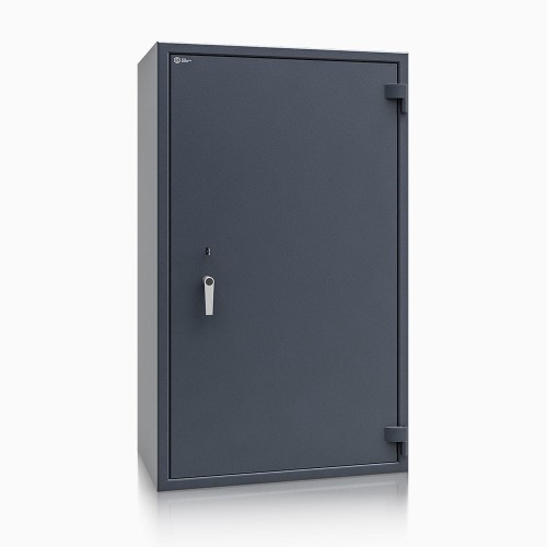 Szafa na broń długą Siegen Super 530003. - zdjęcie 2 | Sklepsejfy.pl