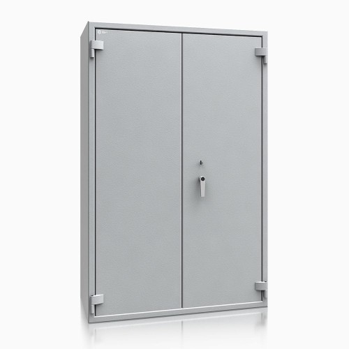 Szafa na broń Siegen Super Kombi 530006. - zdjęcie 2 | Sklepsejfy.pl