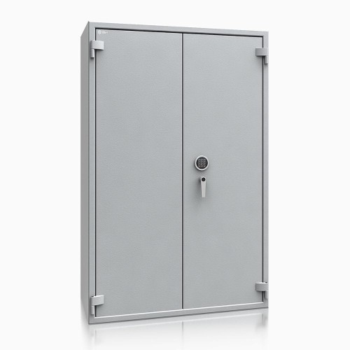 Szafa na broń Siegen Super Kombi 530006. - zdjęcie 2 | Sklepsejfy.pl