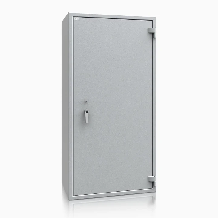 Szafa na broń Siegen Super Kombi 530005. - zdjęcie 7 | Sklepsejfy.pl