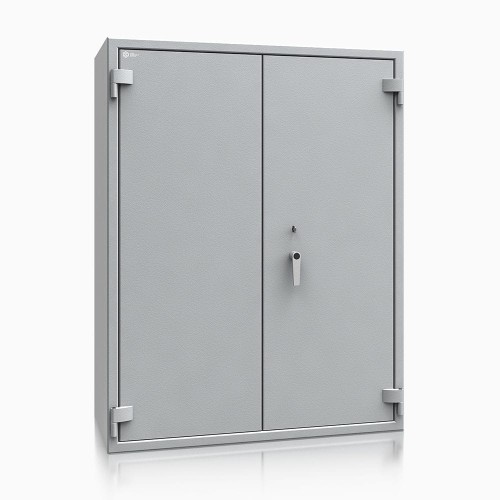 Szafa na broń Siegen Super Kombi 530004. - zdjęcie 2 | Sklepsejfy.pl