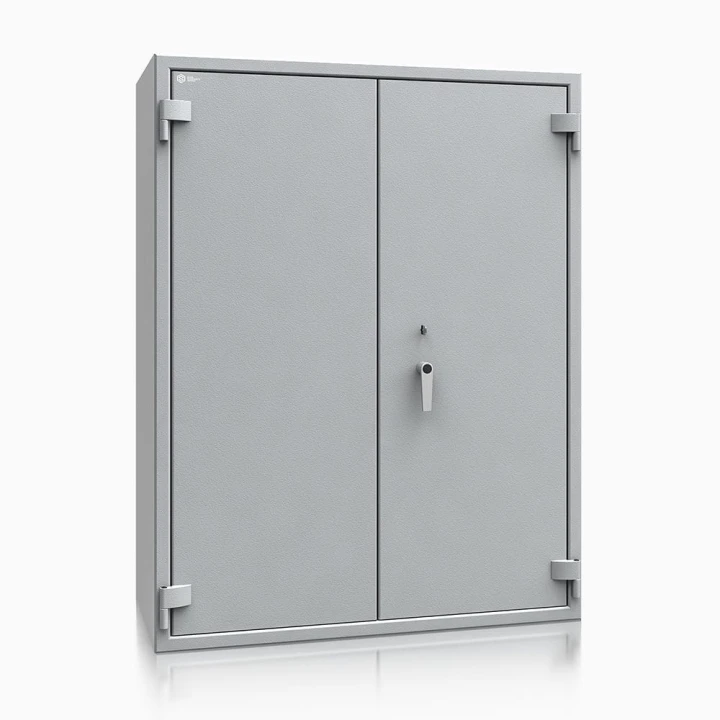 Szafa na broń Siegen Super Kombi 530004. - zdjęcie 2 | Sklepsejfy.pl