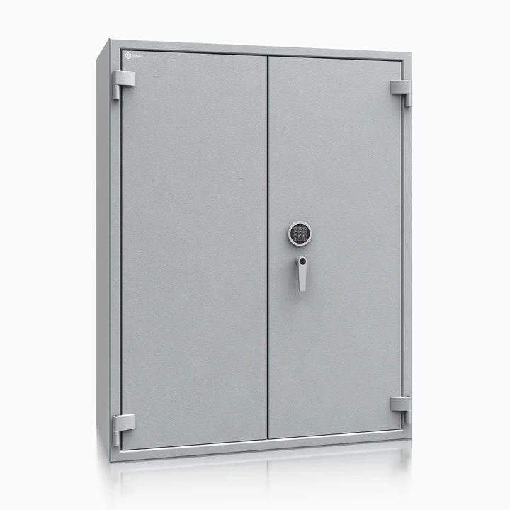 Szafa na broń Siegen Super Kombi 530004. - zdjęcie 2 | Sklepsejfy.pl