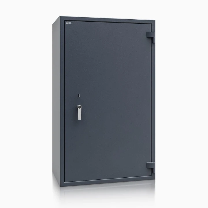 Szafa na broń Siegen Super Kombi 530003. - zdjęcie 5 | Sklepsejfy.pl