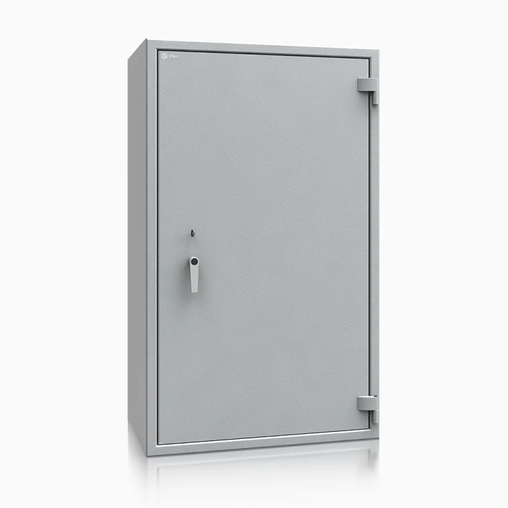 Szafa na broń Siegen Super Kombi 530003. - zdjęcie 8 | Sklepsejfy.pl