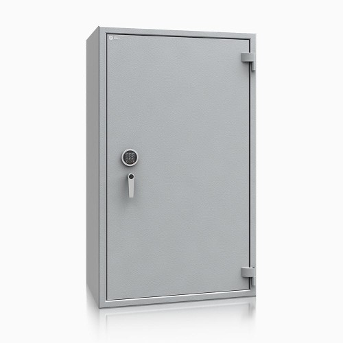 Szafa na broń Siegen Super Kombi 530003. - zdjęcie 2 | Sklepsejfy.pl