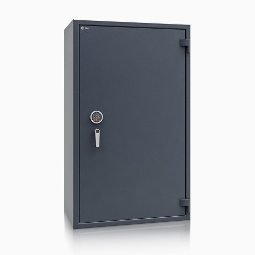 Szafa na broń Siegen Super Kombi 530003. - zdjęcie 2 | Sklepsejfy.pl