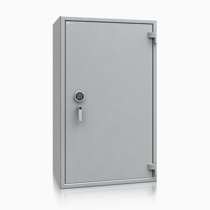 Szafa na broń Siegen Super Kombi 530003. - zdjęcie 5 | Sklepsejfy.pl