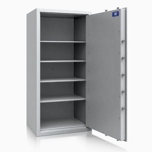 Sejf na rzeczy wartościowe klasa I Münch - zdjęcie 2 | Sklepsejfy.pl