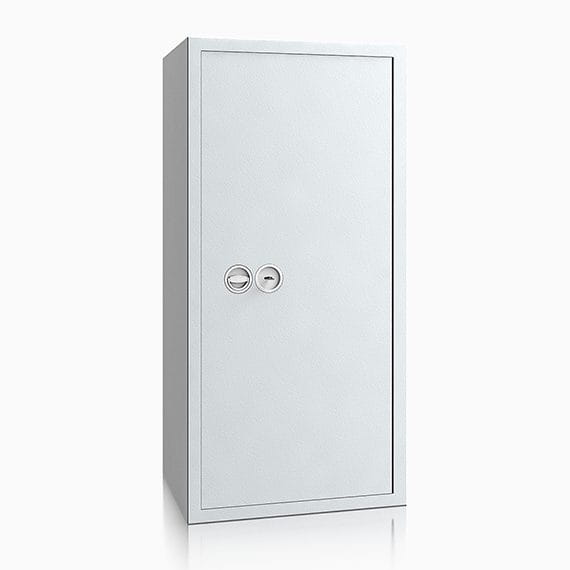 Sejf na rzeczy wartościowe klasa I Münch - zdjęcie 3 | Sklepsejfy.pl