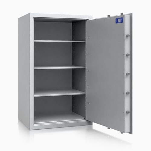 Sejf na rzeczy wartościowe klasa I Münch - zdjęcie 2 | Sklepsejfy.pl