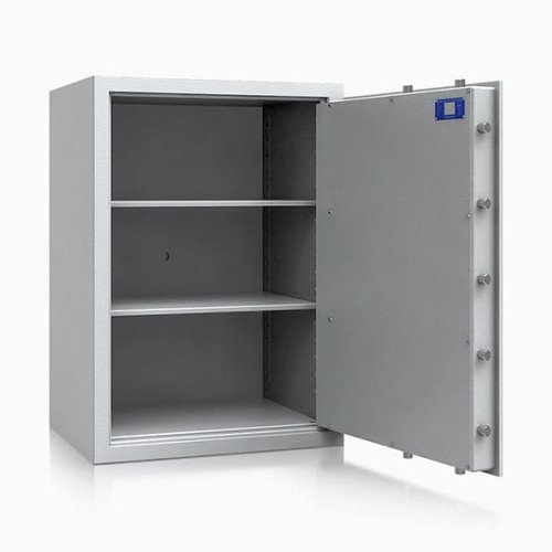 Sejf na rzeczy wartościowe klasa I Münch - zdjęcie 2 | Sklepsejfy.pl