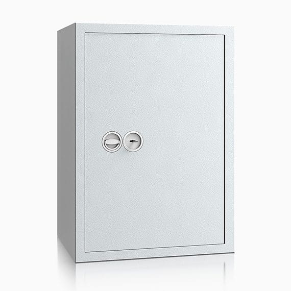 Sejf na rzeczy wartościowe klasa I Münch - zdjęcie 3 | Sklepsejfy.pl
