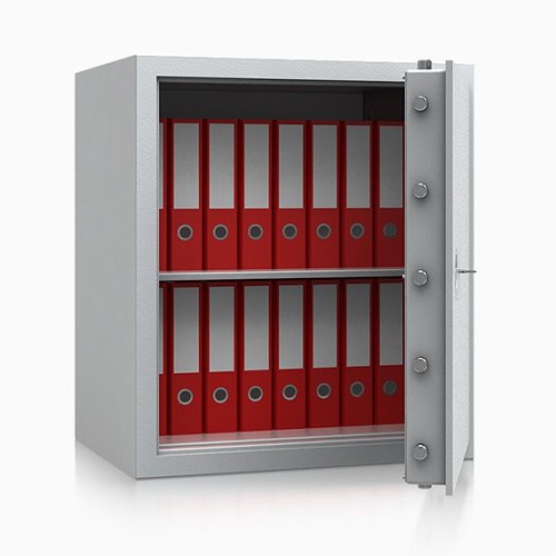 Sejf na rzeczy wartościowe klasa I Münch | Sklepsejfy.pl