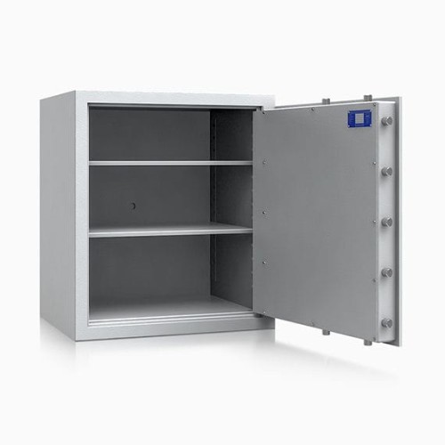 Sejf na rzeczy wartościowe klasa I Münch - zdjęcie 2 | Sklepsejfy.pl