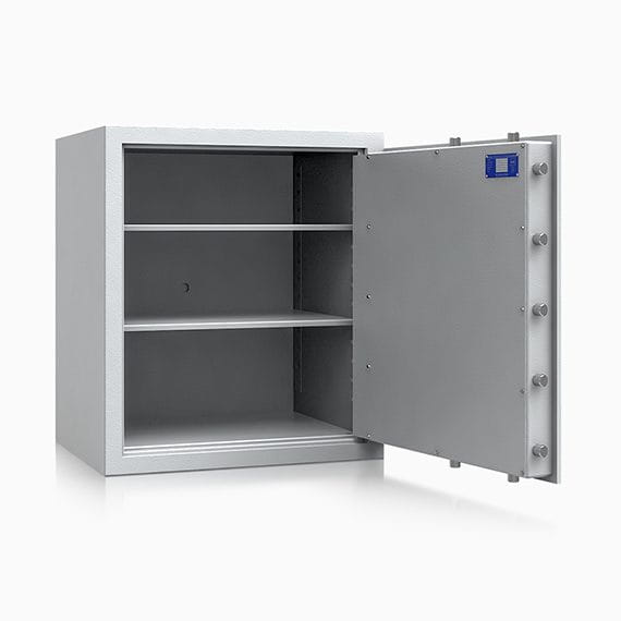 Sejf na rzeczy wartościowe klasa I Münch - zdjęcie 2 | Sklepsejfy.pl