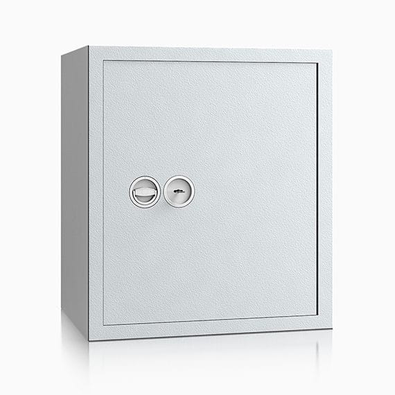 Sejf na rzeczy wartościowe klasa I Münch - zdjęcie 3 | Sklepsejfy.pl