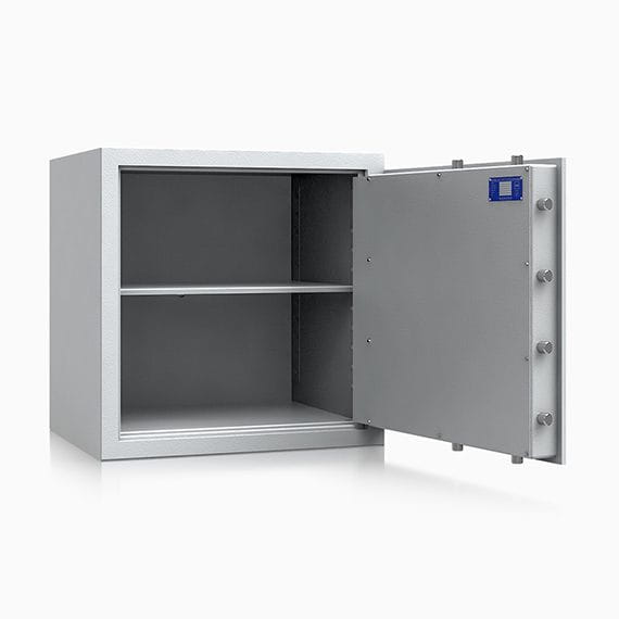 Sejf na rzeczy wartościowe klasa I Münch - zdjęcie 2 | Sklepsejfy.pl